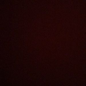 Meet your Posher, Cogan